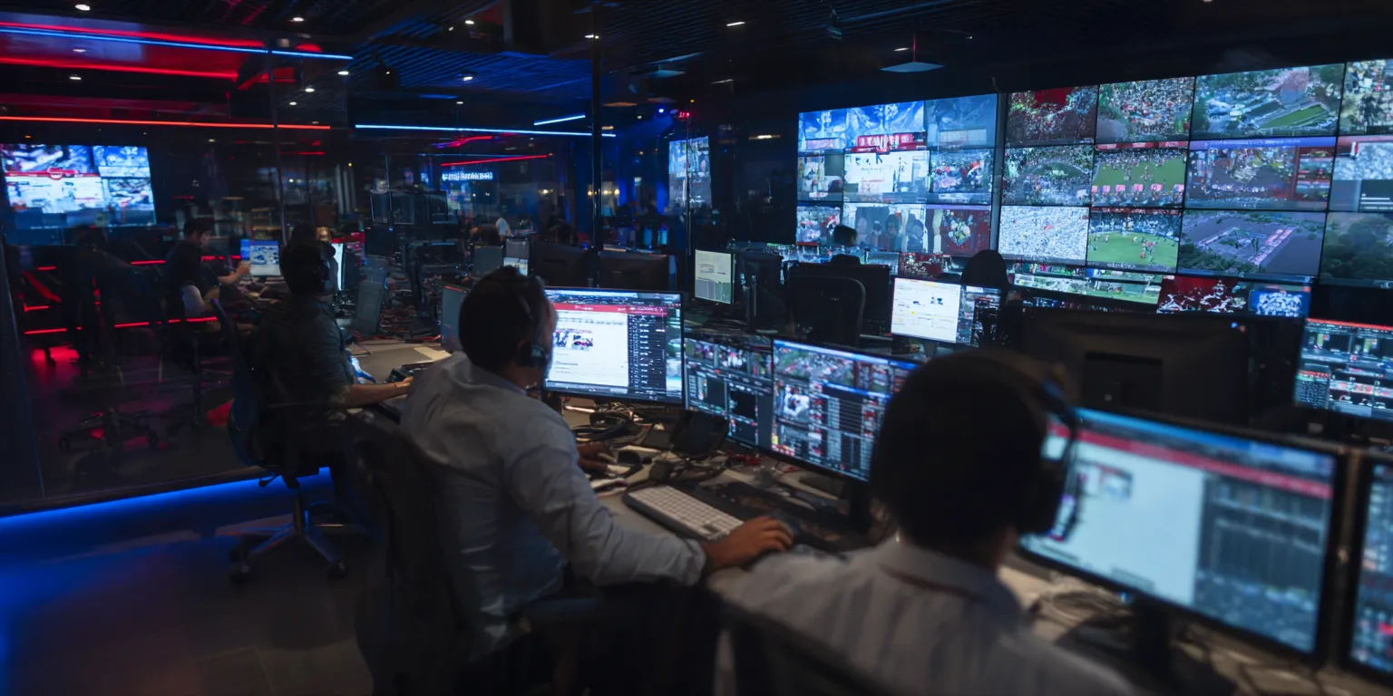 Khám Phá Bet11: Đánh Bại Mọi Cạnh Tranh Trong Thế Giới Cược Bóng Đá