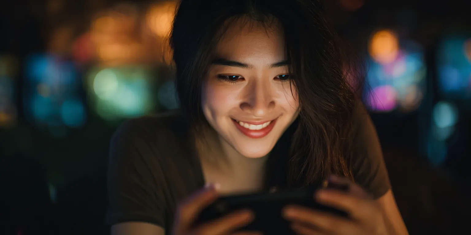 Khám Phá Những Lợi Ích Của Vf55 Turbo Trong Thế Giới Bóng Đá