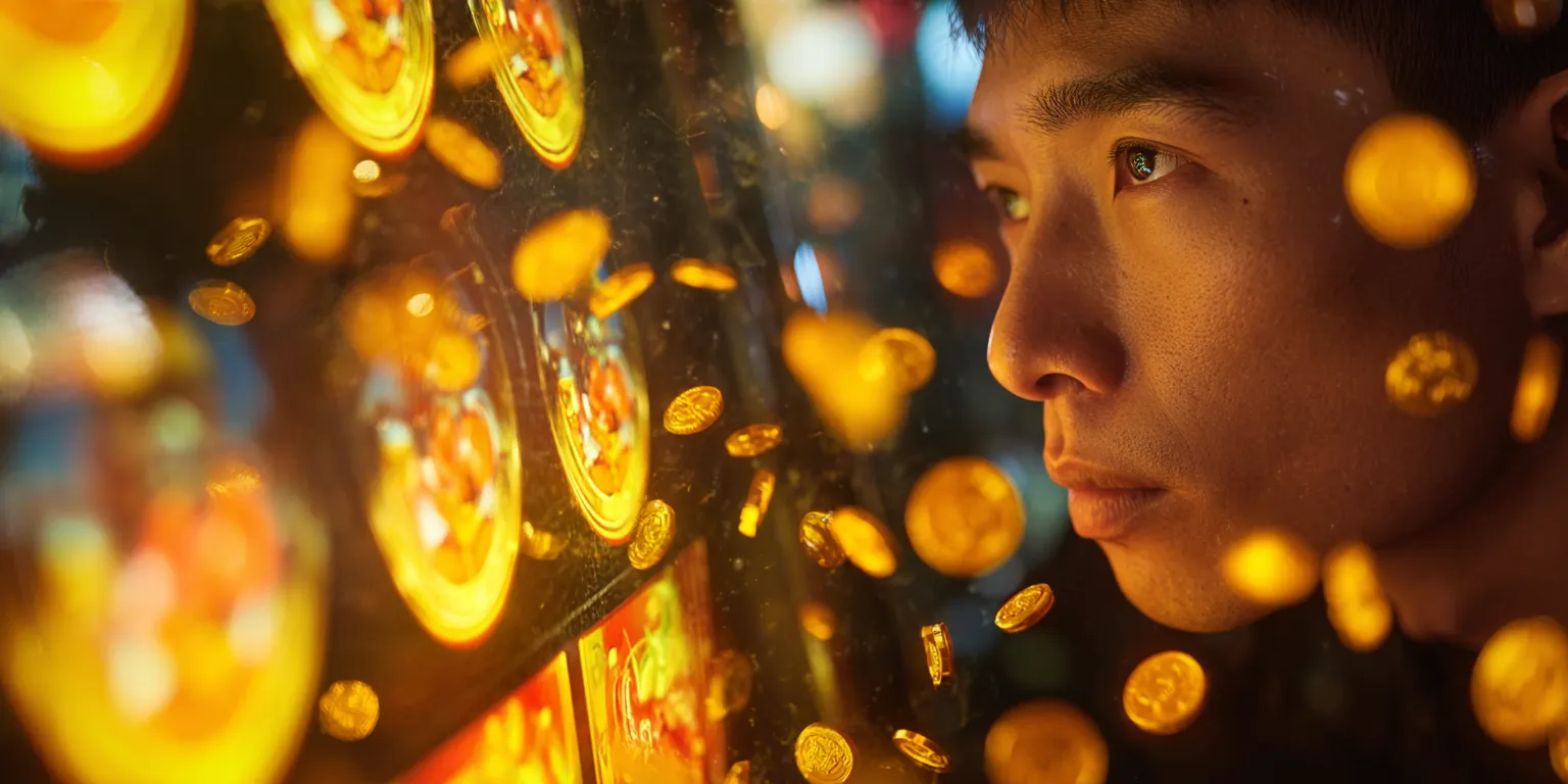 Khám Phá Thế Giới Của Bet 88: Nơi Tập Trung Thông Tin Bóng Đá Hàng Đầu