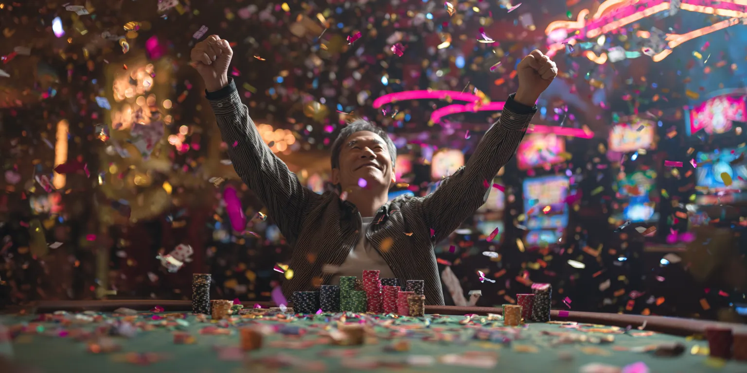 Khám Phá Thế Giới Của Bet 88: Nơi Tập Trung Thông Tin Bóng Đá Hàng Đầu