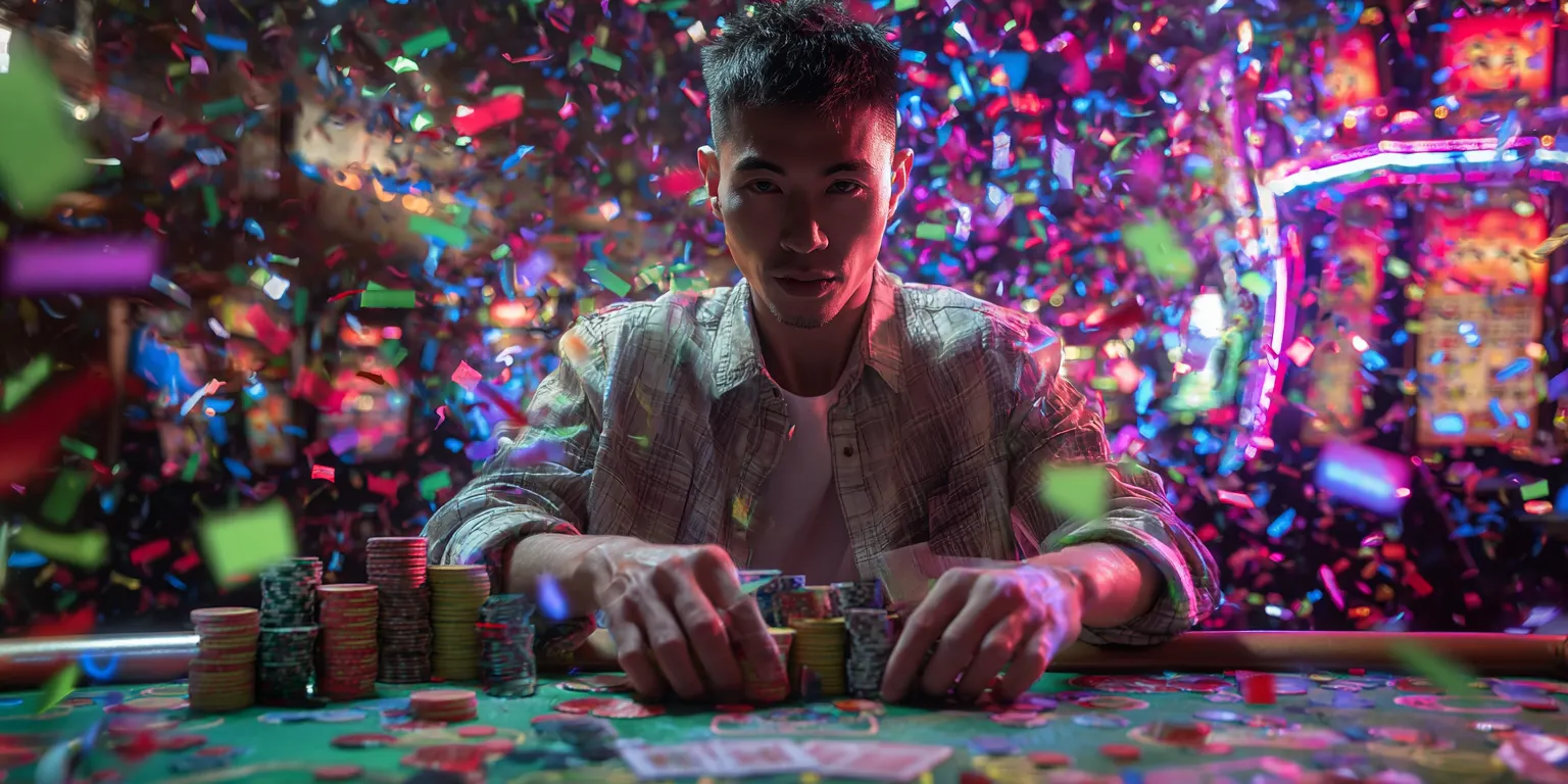 Khám Phá Thế Giới Của Bet 88: Nơi Tập Trung Thông Tin Bóng Đá Hàng Đầu