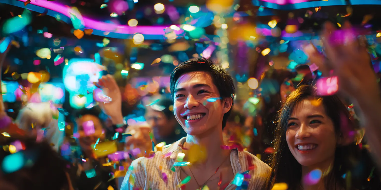 Khám Phá Thế Giới Thể Thao Với Bet 88