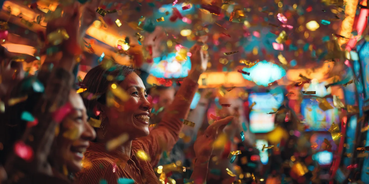 Khám Phá Thế Giới Thể Thao Với Bet 88