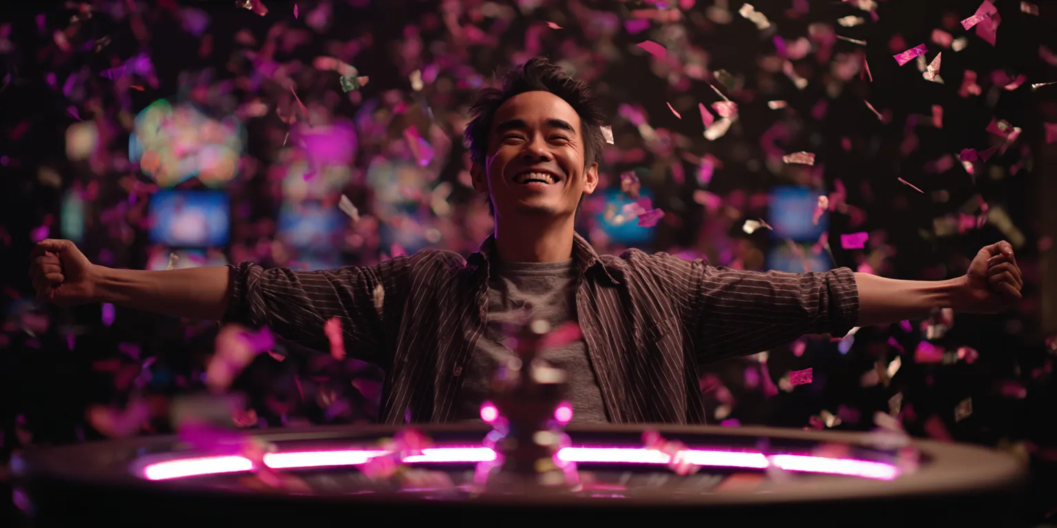 Khám Phá Thế Giới Bóng Đá với 55win