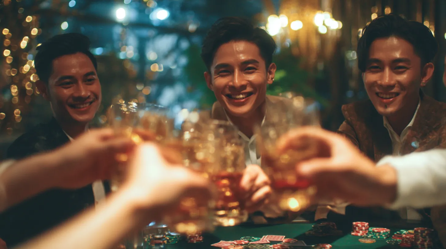 Khám Phá Thế Giới Bóng Đá với 55win