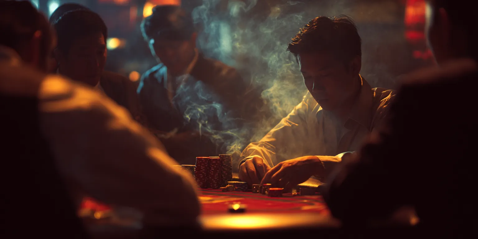 Khám Phá Thế Giới Bóng Đá với 55win