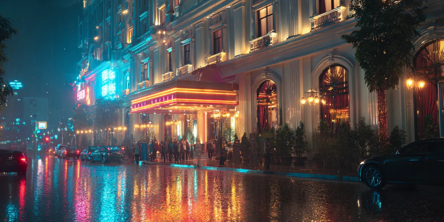 Khám Phá Thế Giới Của Lenovo G66 TV Box và Những Tính Năng Nổi Bật