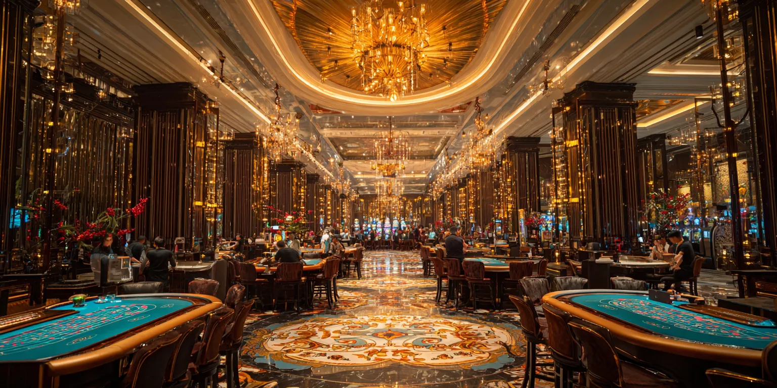 Khám Phá Thế Giới Bóng Đá Với Zo Win