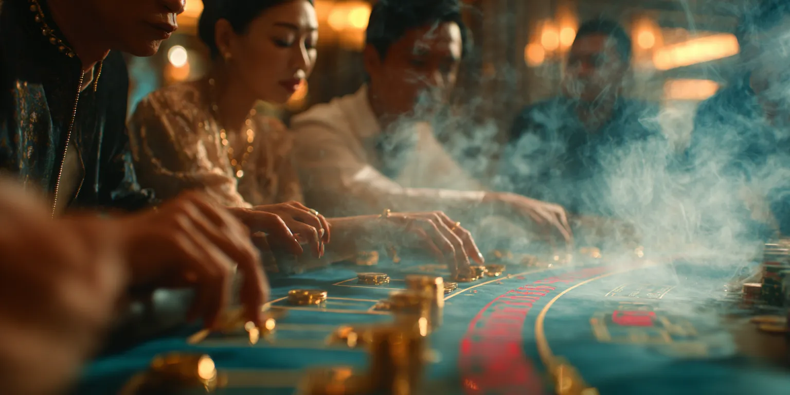 Khám Phá Thế Giới Bóng Đá Với Zo Win