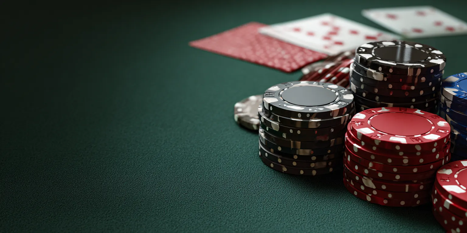 Khám Phá Thế Giới Bóng Đá Với Pkvip