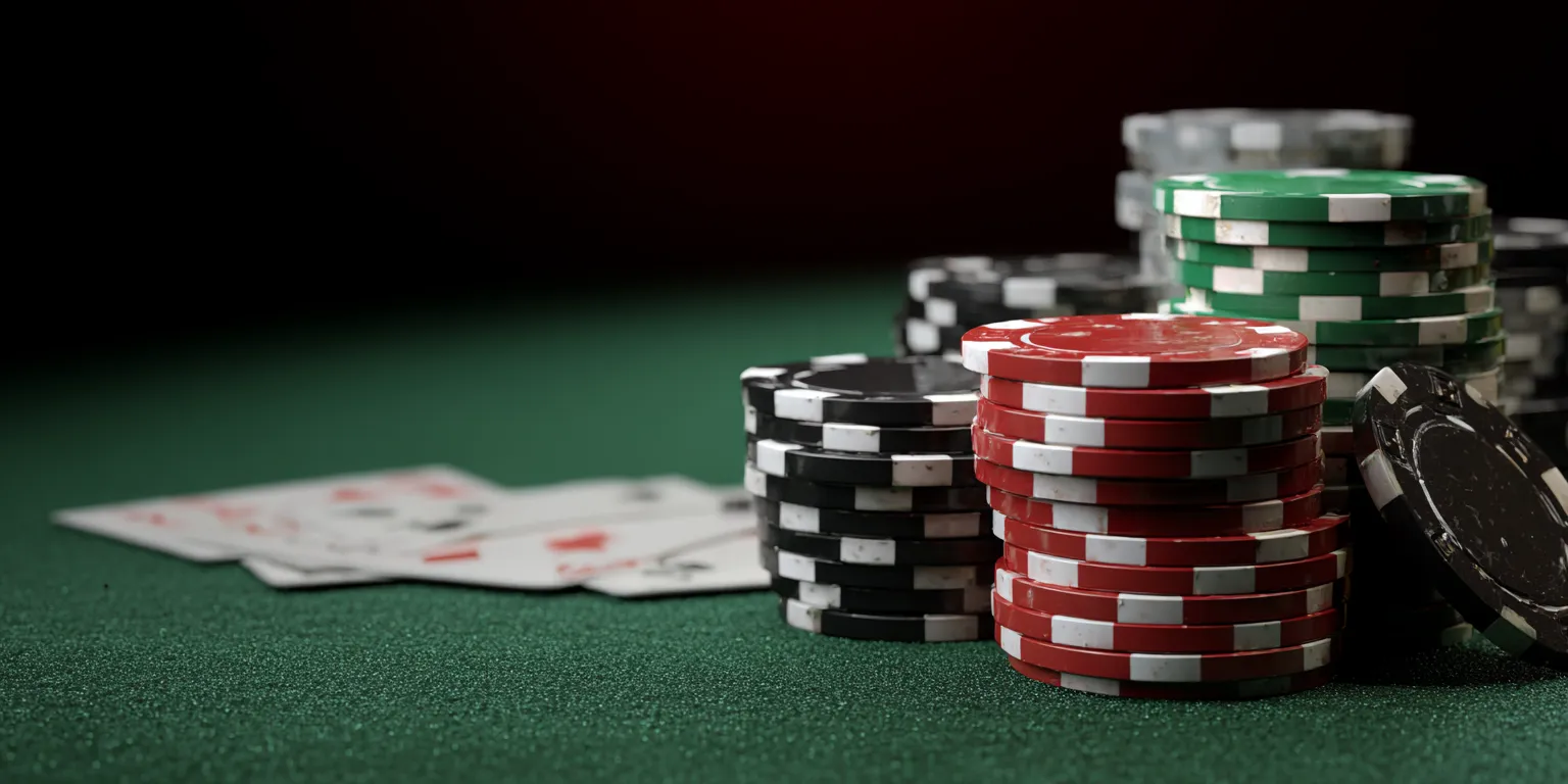 Khám Phá Thế Giới Bóng Đá Với Pkvip