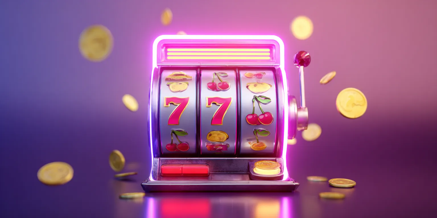 Sodo: Giải Pháp Tối Ưu Cho Người Hâm Mộ Bóng Đá