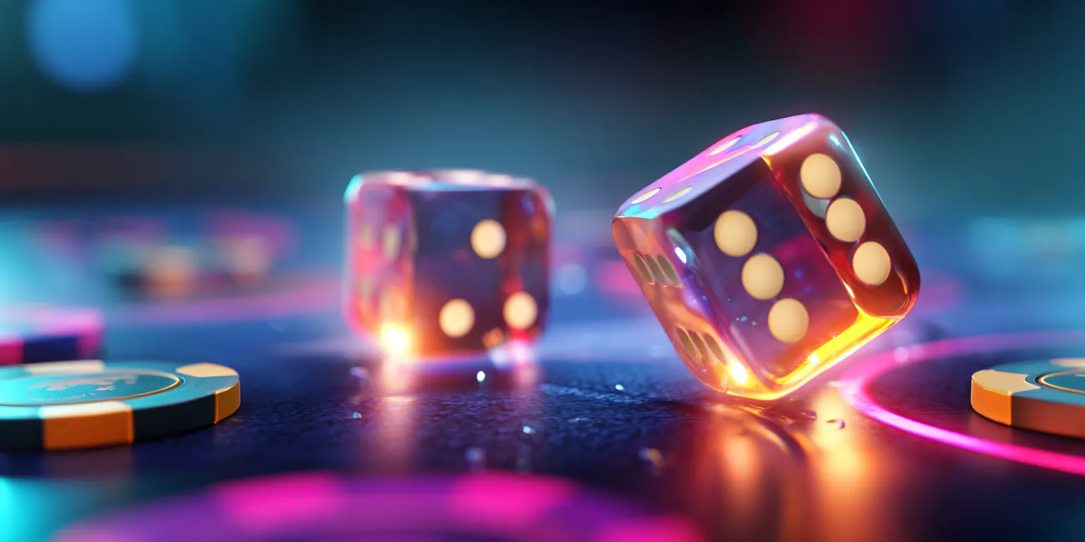 Khám Phá Sodo: Nền Tảng Đăng Nhập và Trực Tiếp Bóng Đá