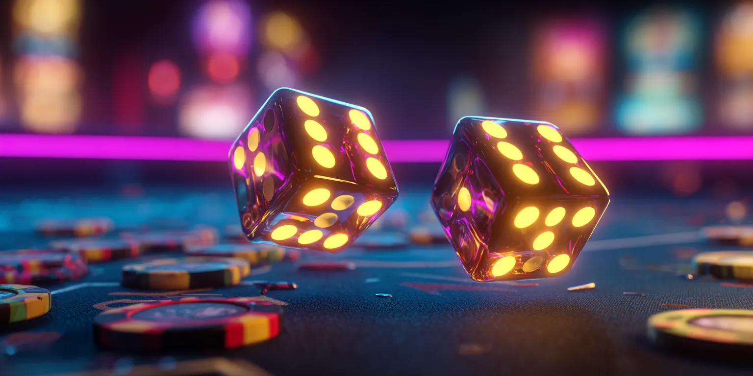 Kinh88: Nơi Cập Nhật Lịch Thi Đấu Bóng Đá Hôm Nay và Kết Quả Vô Địch Ý