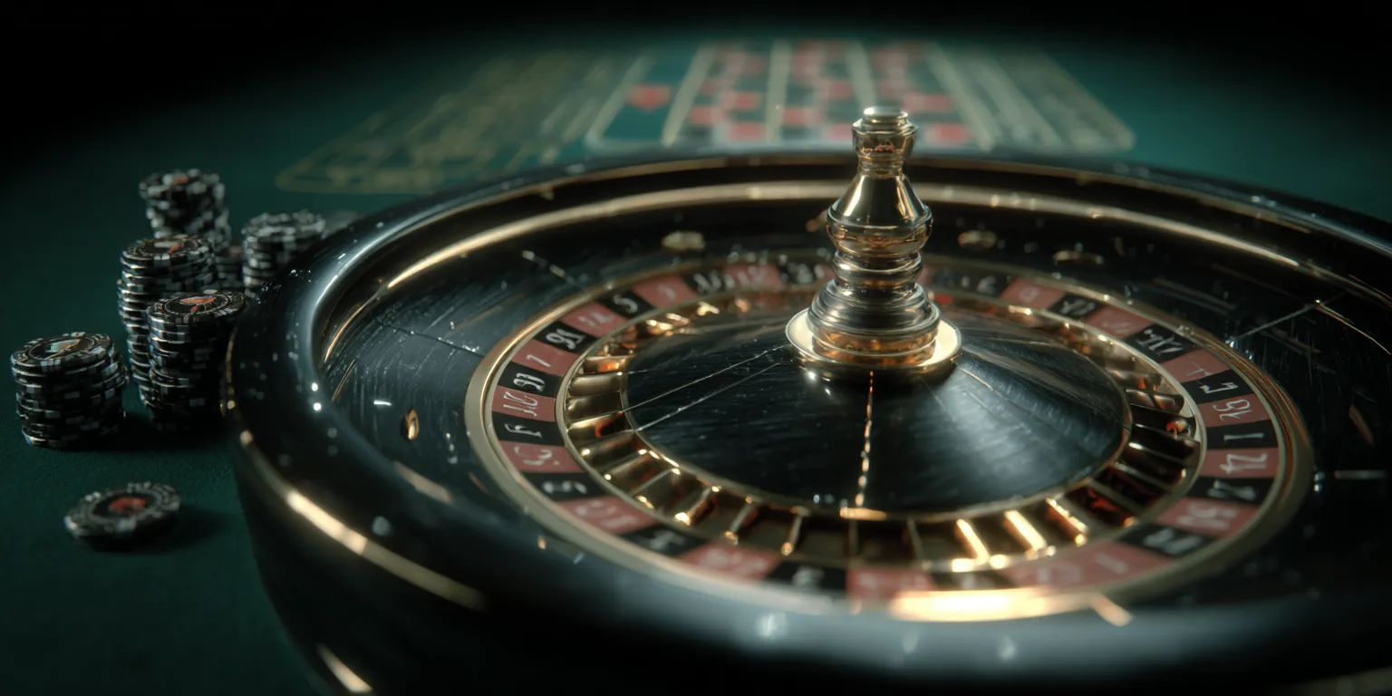 Khám Phá Thế Giới May88 Game: Giải Trí và Thể Thao Tại Hồ Chí Minh