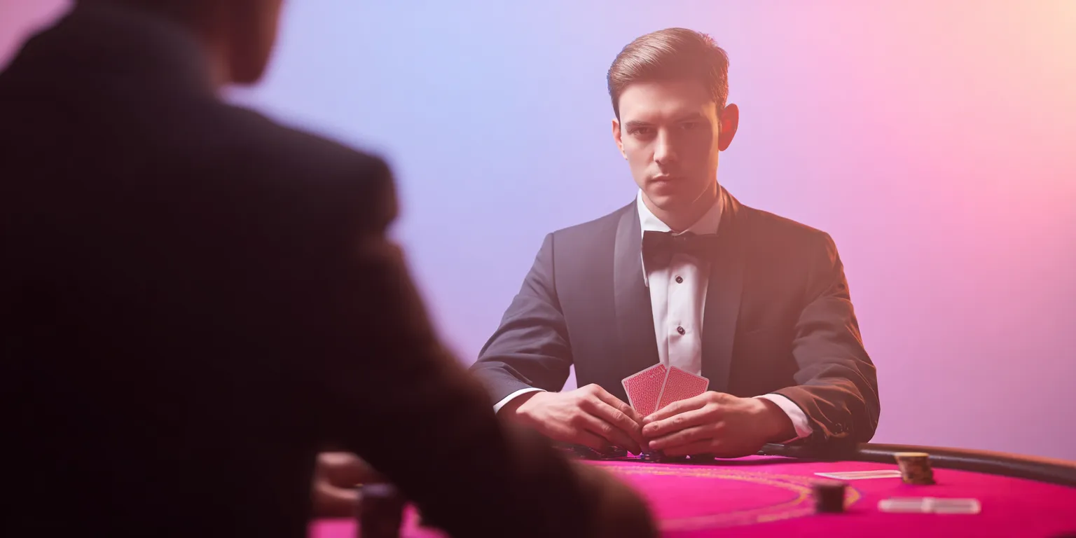 Khám Phá Jilislot: Trải Nghiệm Giải Trí Đỉnh Cao và Dự Đoán Bóng Đá