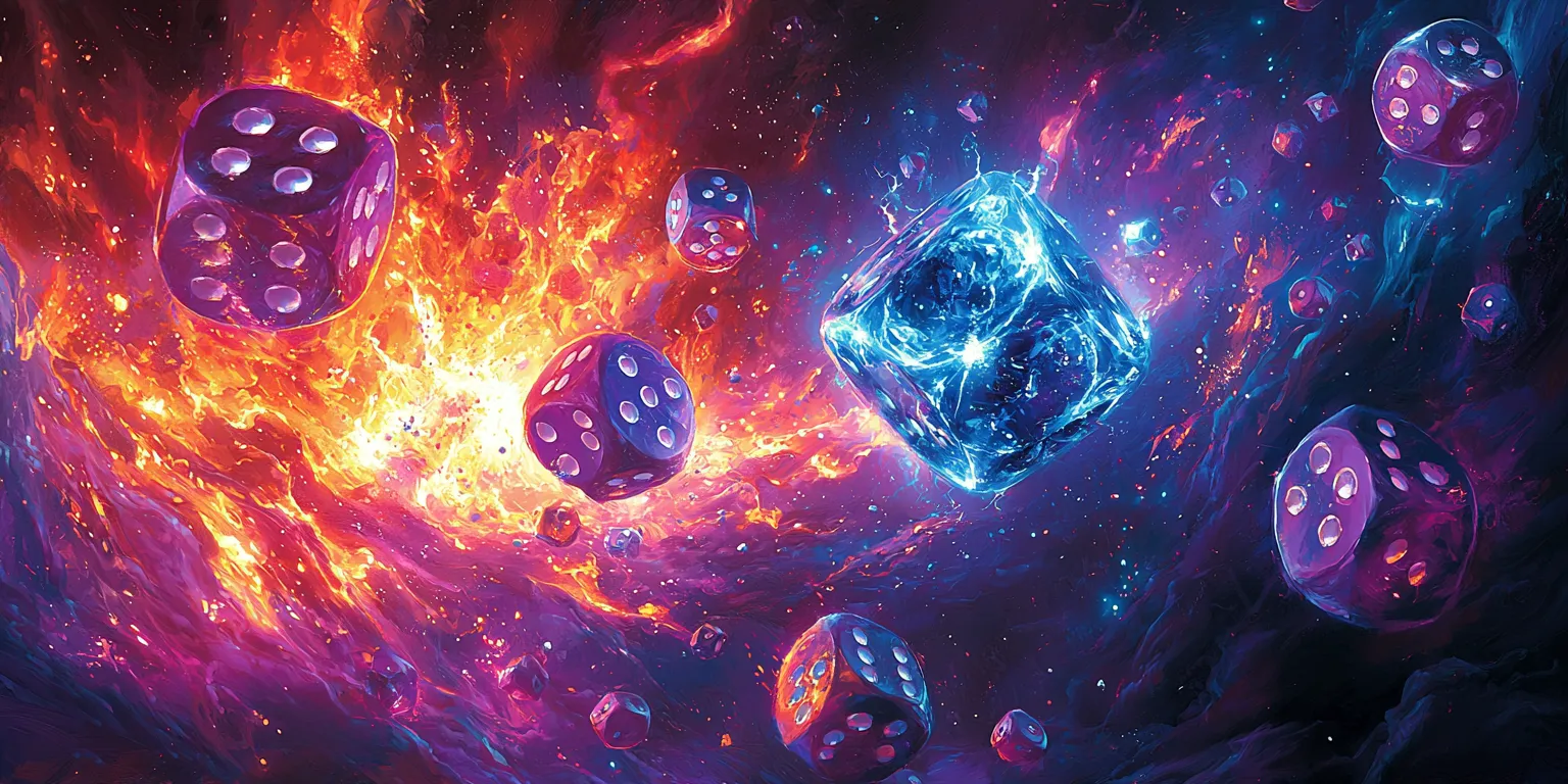 Khám Phá Thế Giới Giải Trí Tại 88win Casino