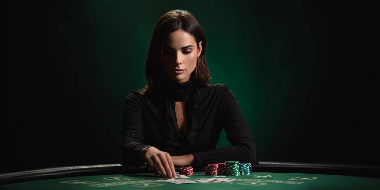 Khám Phá Win99 Club: Sân Chơi Đỉnh Cao Của Gamebet và Thể Thao