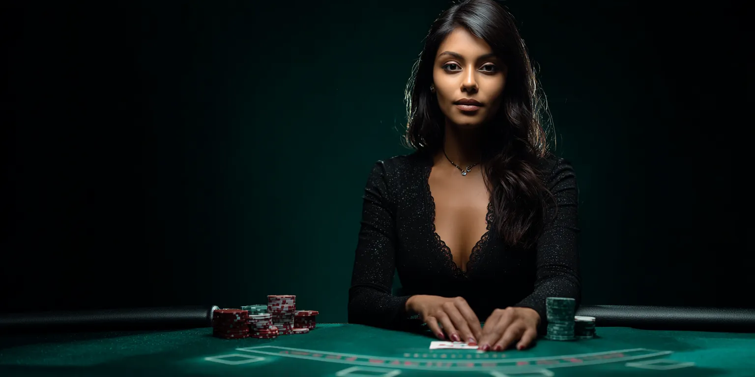 Khám Phá Win99 Club: Sân Chơi Đỉnh Cao Của Gamebet và Thể Thao