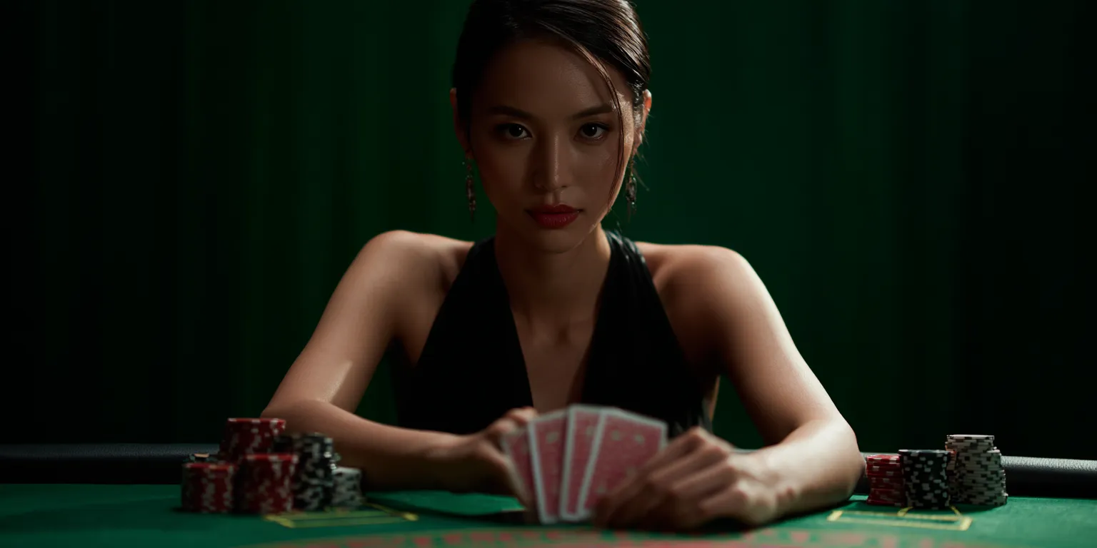 Khám Phá Win99 Club: Sân Chơi Đỉnh Cao Của Gamebet và Thể Thao