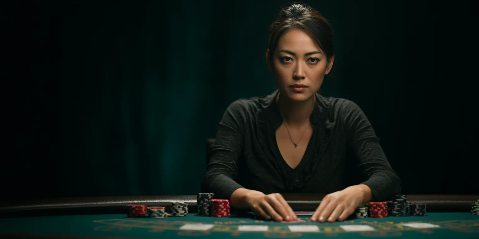 Khám Phá Venus Casino: Trải Nghiệm Đỉnh Cao Trong Thế Giới Cá Cược