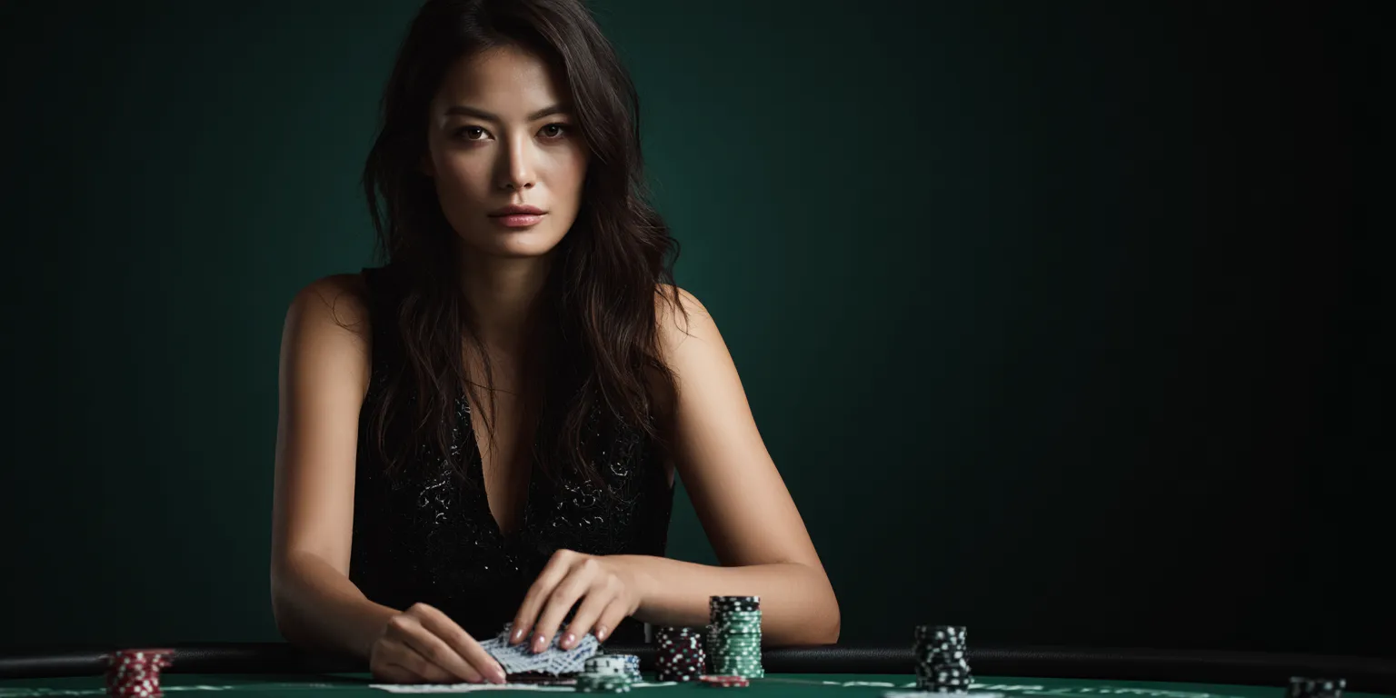 Khám Phá Thế Giới Của Bet 88: Nơi Tập Trung Thông Tin Bóng Đá Hàng Đầu