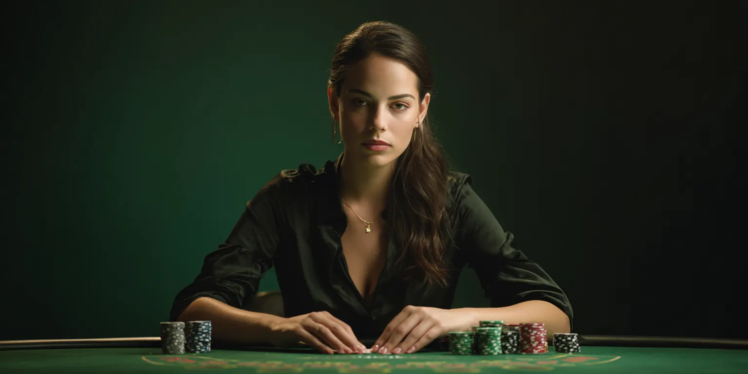 Khám Phá Venus Casino: Trải Nghiệm Đỉnh Cao Trong Thế Giới Cá Cược