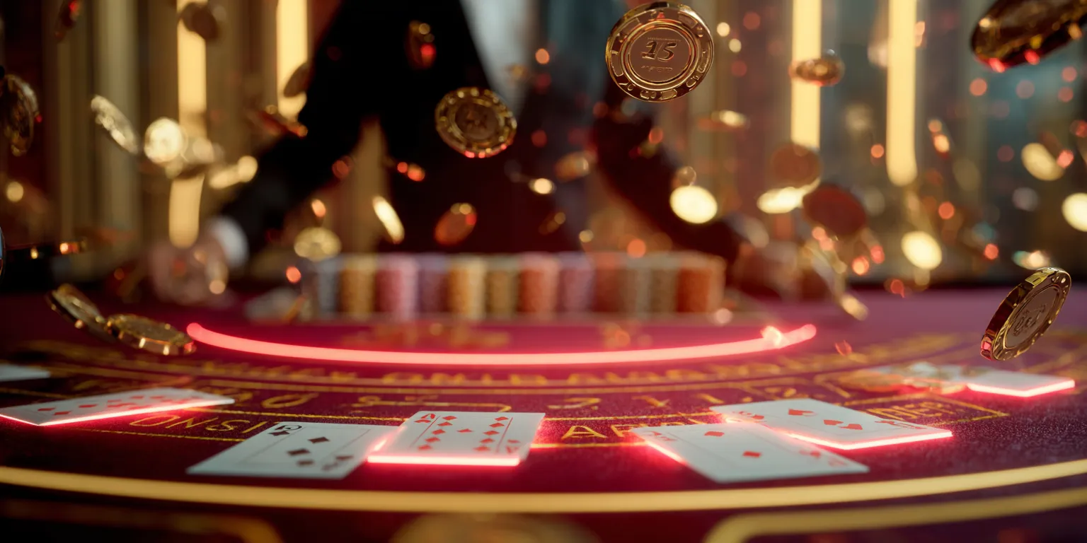 Khám Phá Sodo Casino: Nơi Giải Trí Đỉnh Cao Cho Người Chơi