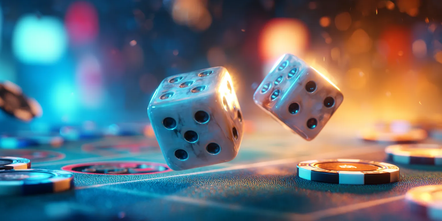 Khám Phá MCW77: Thế Giới Casino Đỉnh Cao Tại Việt Nam