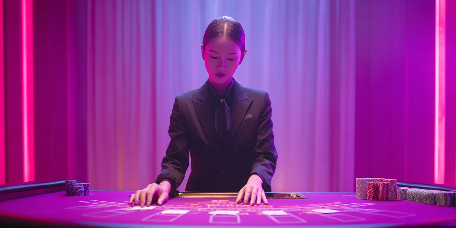 Khám Phá MCW77: Thế Giới Casino Đỉnh Cao Tại Việt Nam