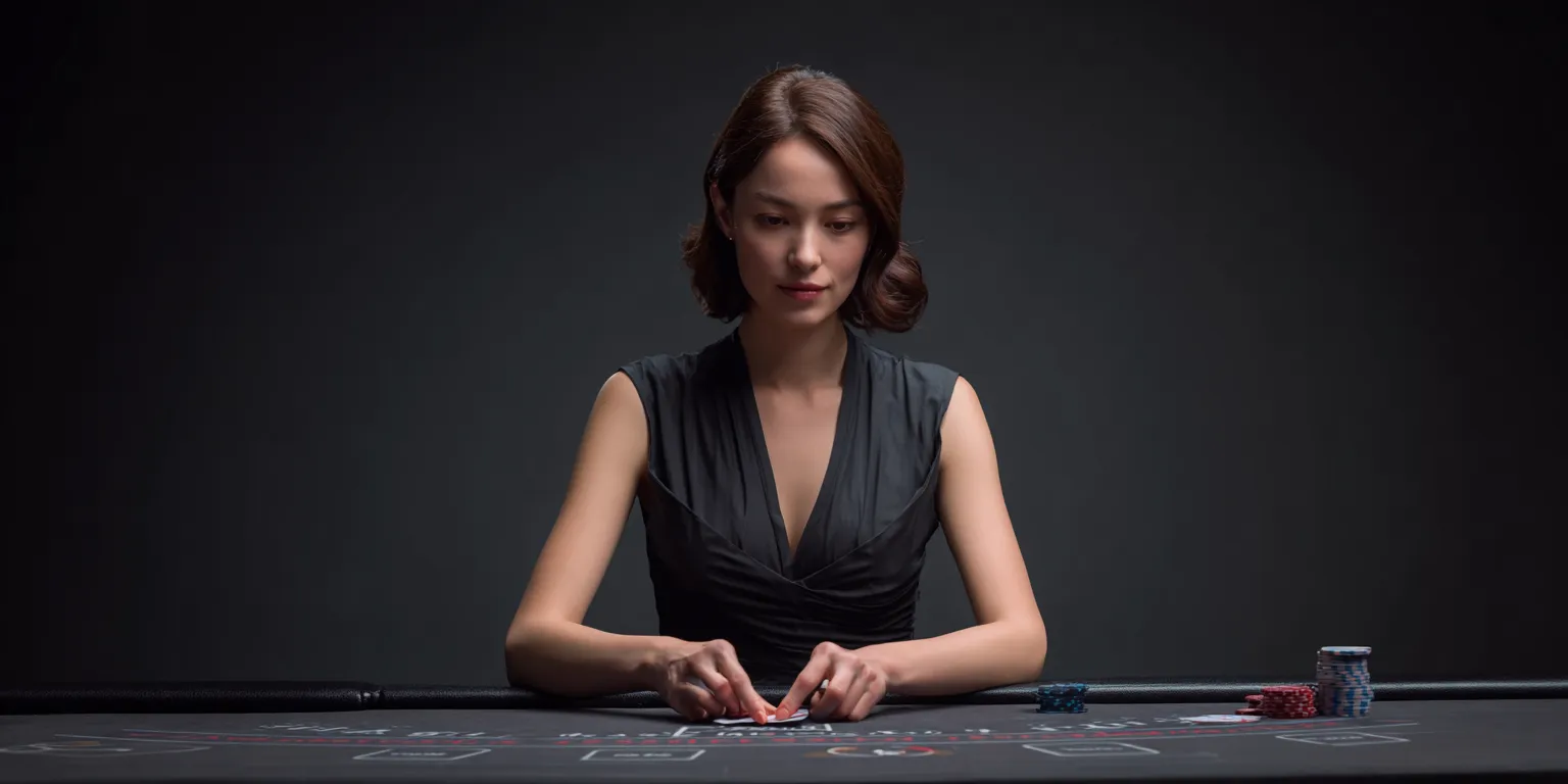 Khám Phá Vin777: Điểm Tựa Dữ Liệu Bóng Đá Hàng Đầu