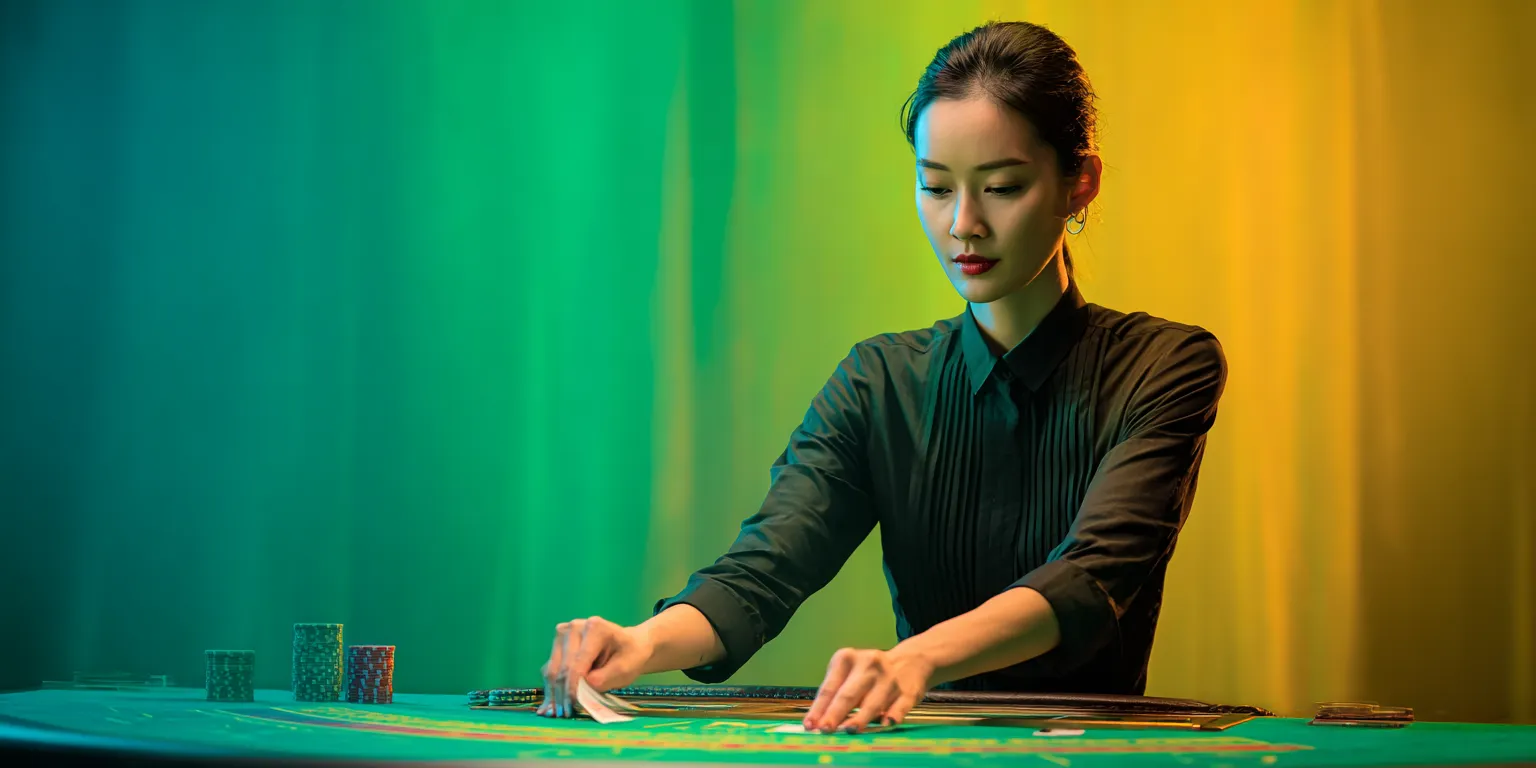 Khám Phá Gamebet Asia: Nền Tảng Cá Cược Thể Thao Hàng Đầu