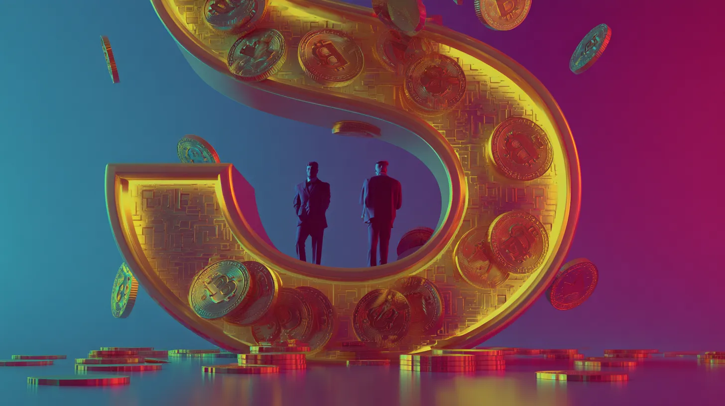 Khám Phá MCW Casino: Hệ Sinh Thái Giải Trí Đỉnh Cao