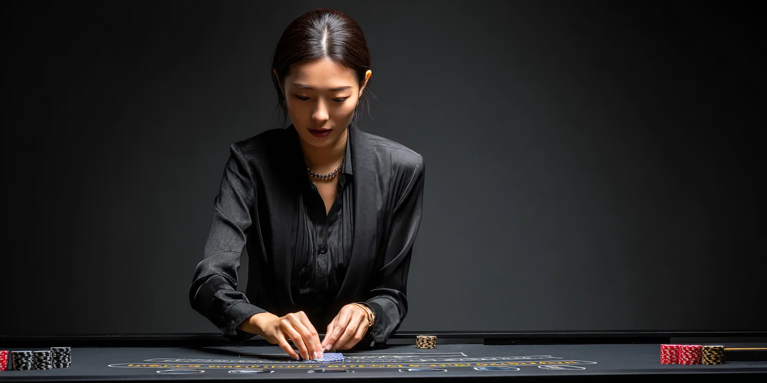 Khám Phá Gamebet Asia: Nền Tảng Cá Cược Thể Thao Hàng Đầu