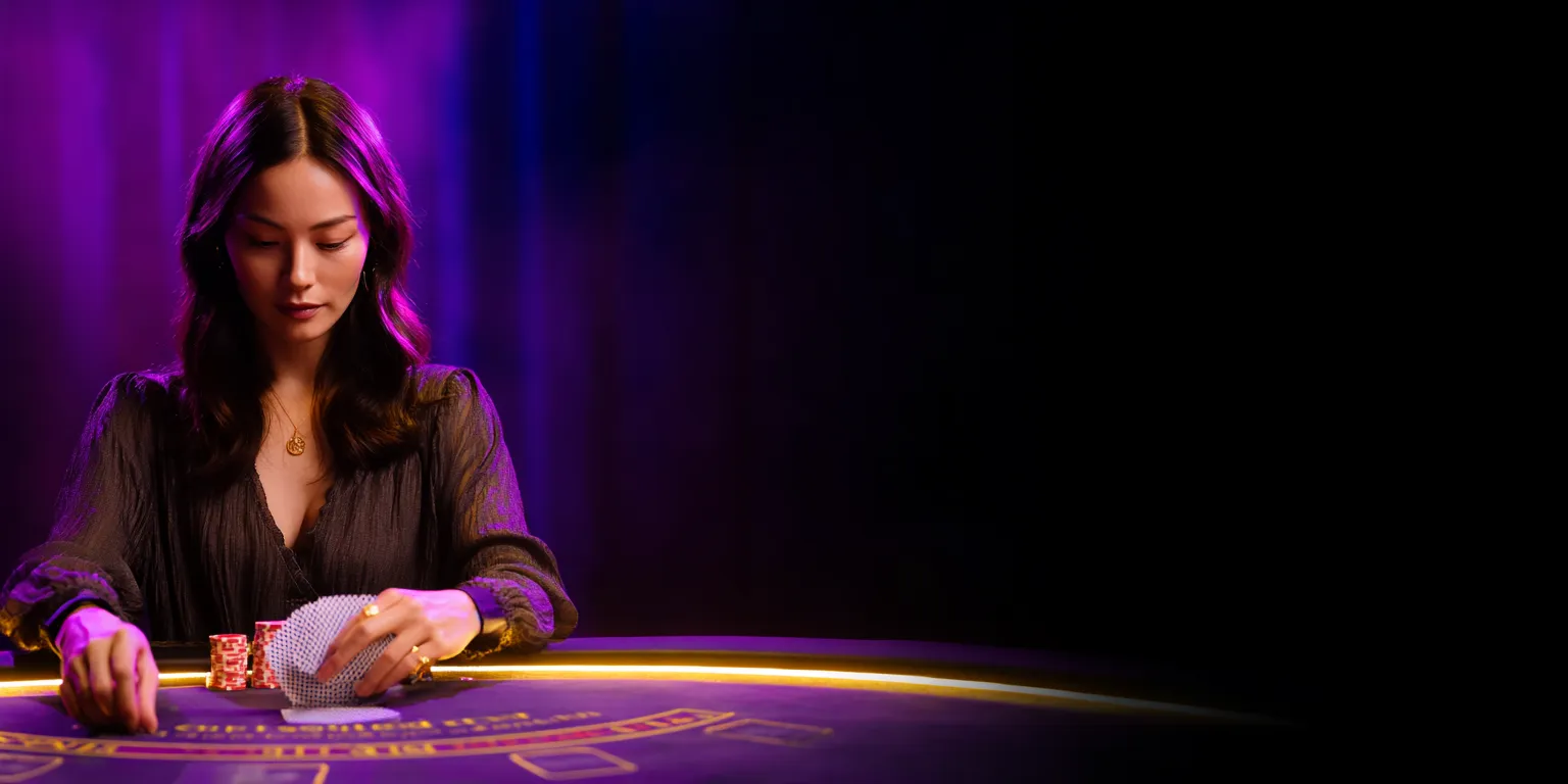 Khám Phá Gamebet Asia: Nền Tảng Cá Cược Thể Thao Hàng Đầu