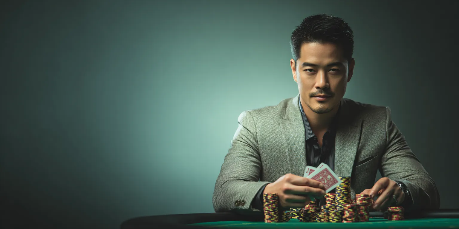 Khám Phá Au888 Casino: Địa Chỉ Đáng Tin Cậy Cho Người Yêu Thích Cá Cược