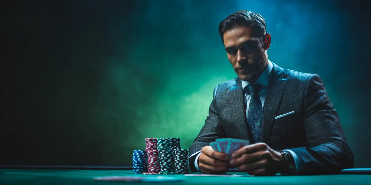 Khám Phá Au888 Casino: Địa Chỉ Đáng Tin Cậy Cho Người Yêu Thích Cá Cược