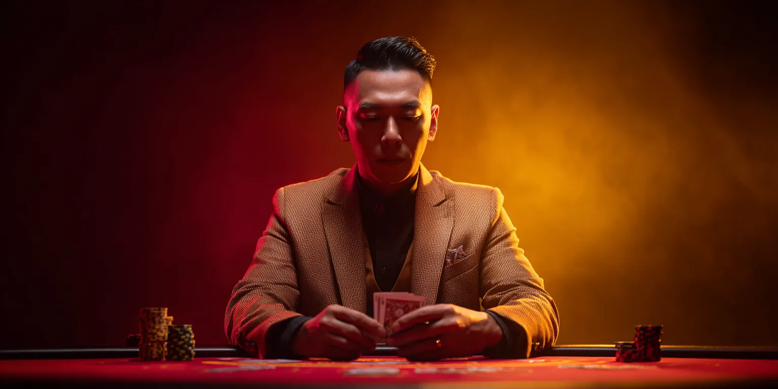 Khám Phá Au888 Casino: Địa Chỉ Đáng Tin Cậy Cho Người Yêu Thích Cá Cược