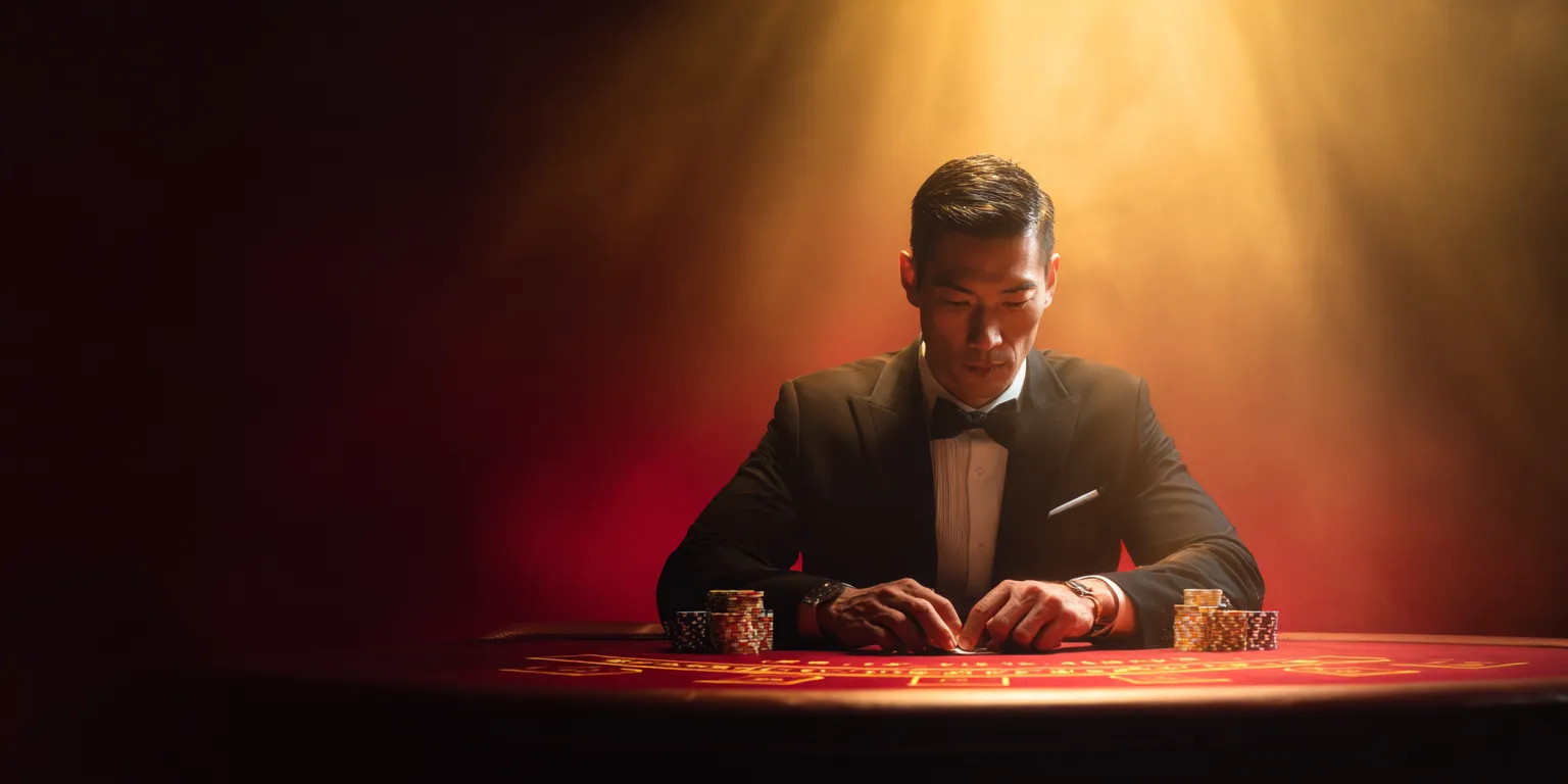 Khám Phá Vin77: Điểm Đến Tin Cậy Cho Người Yêu Thích Thể Thao